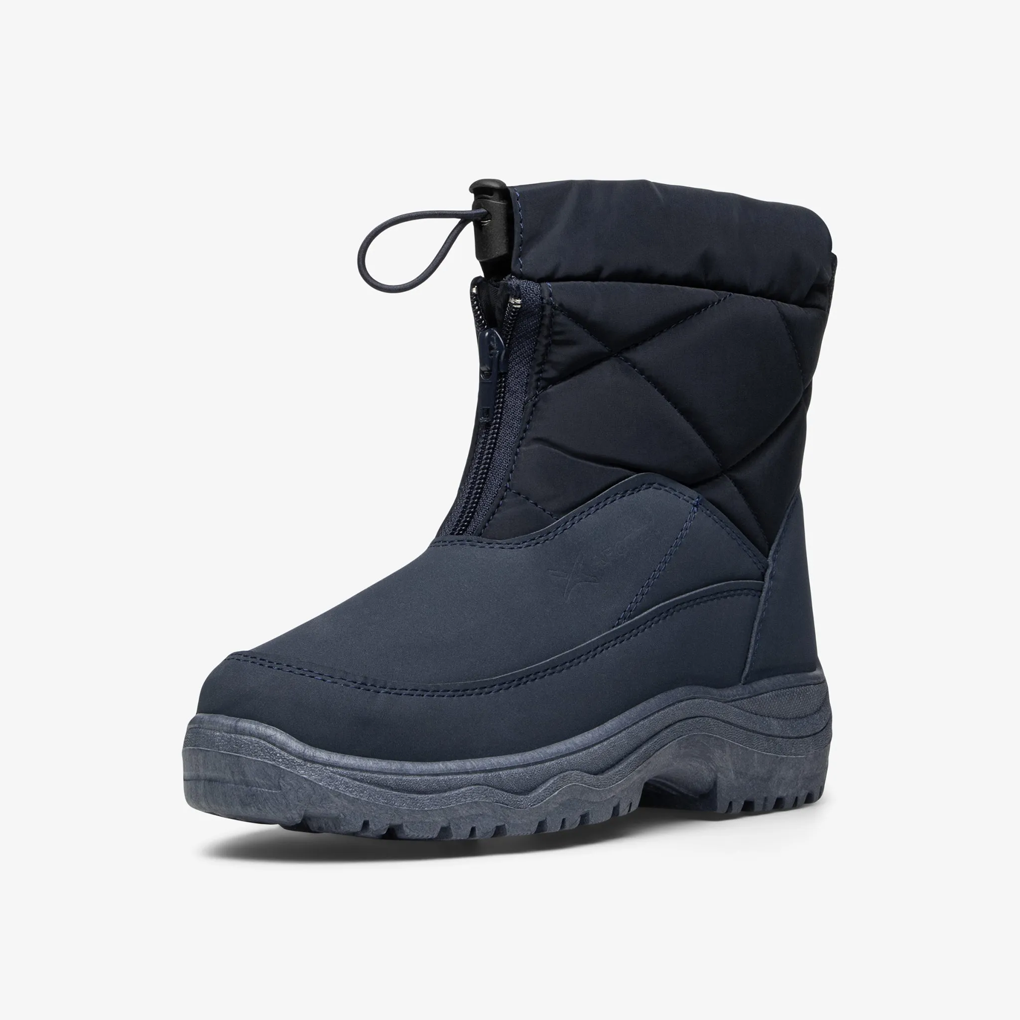 Women's Tracer Winter Boot