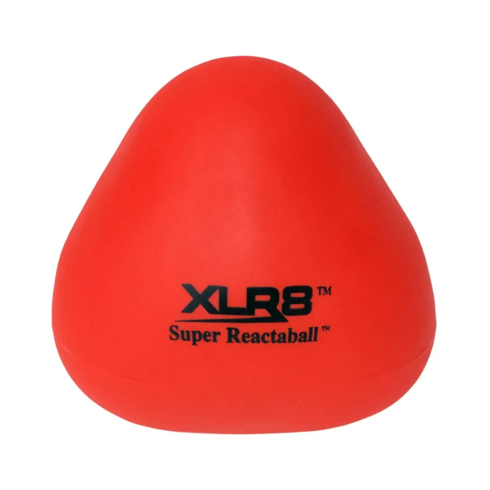 XLR8 Get Them Moving Pack - Intermediate