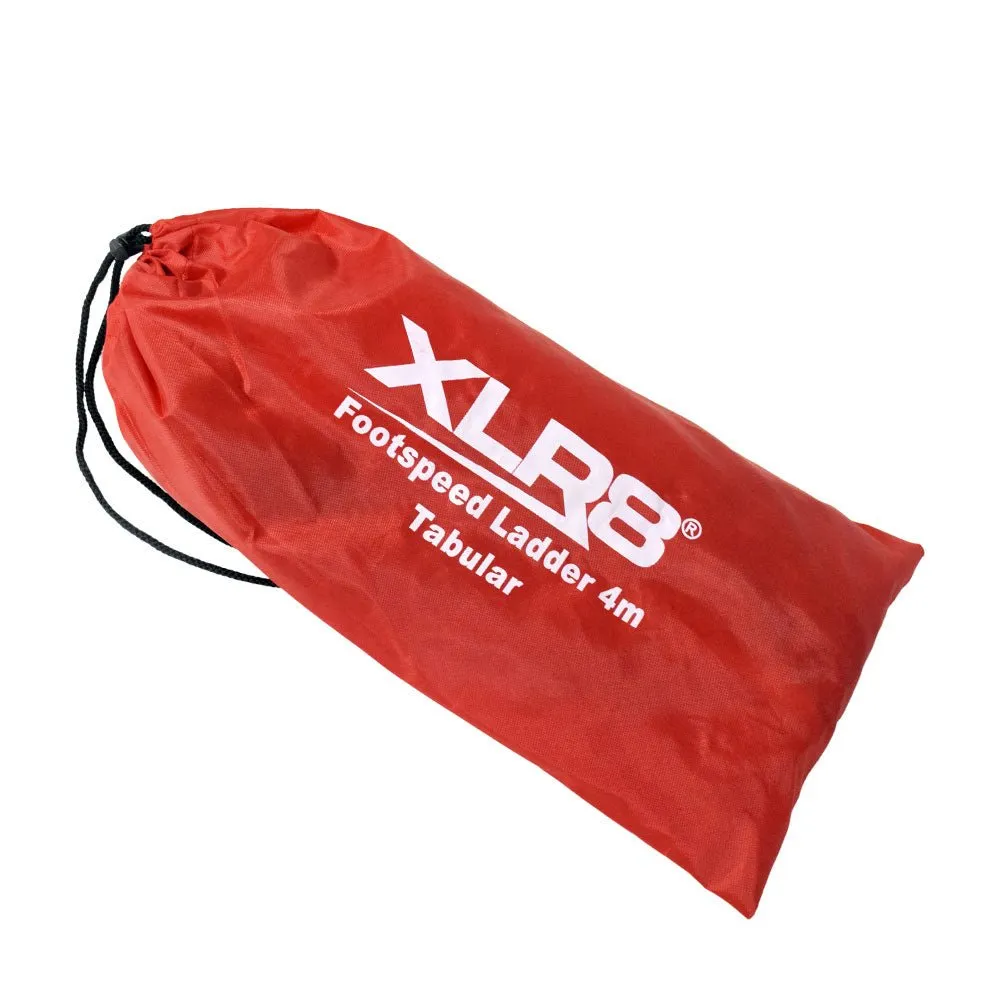 XLR8 Keep Them Active Pack - Primary School