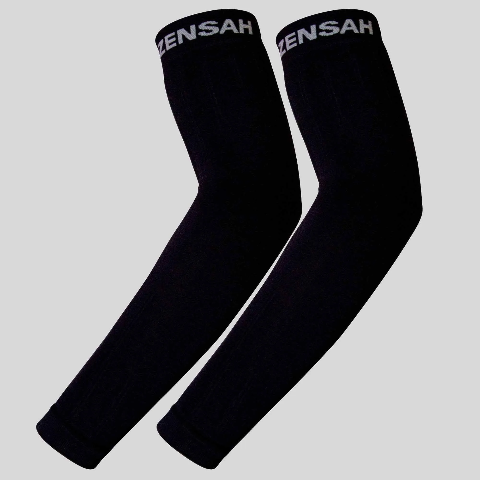 Zensah Arm Sleeves - 6020 - CLEARANCE