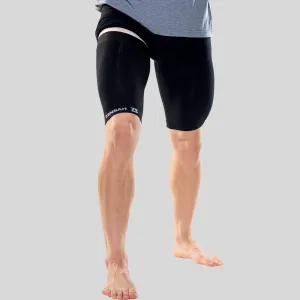 Zensah Thigh Compression Sleeve